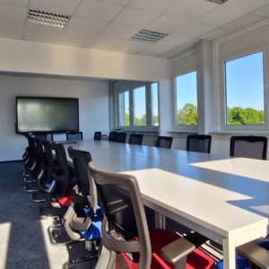 ssb_neuwied-schulungsraum-3
