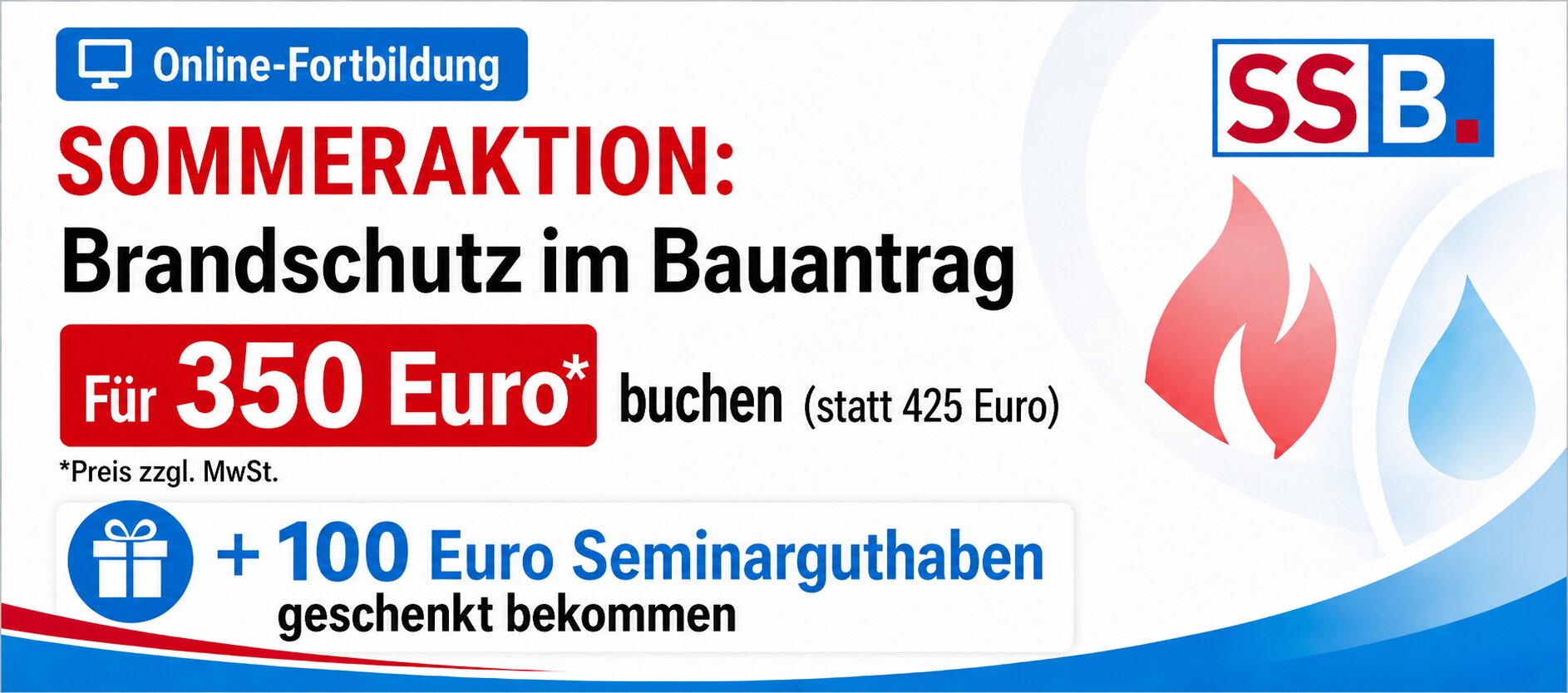 online-fb-sommer-aktion
